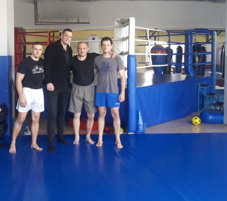 Slika /PU_ZG/slike/PUZ/2019/LISTOPAD/duje 221019/foto 2.jpg